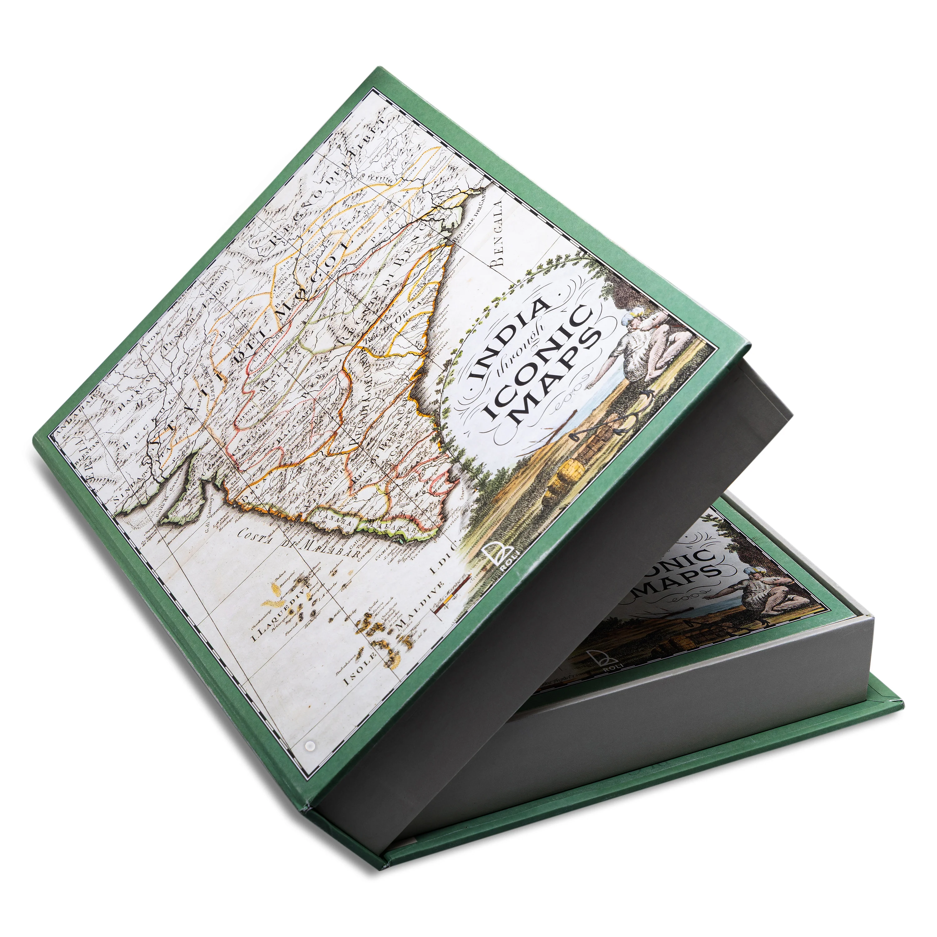 Product image 17
