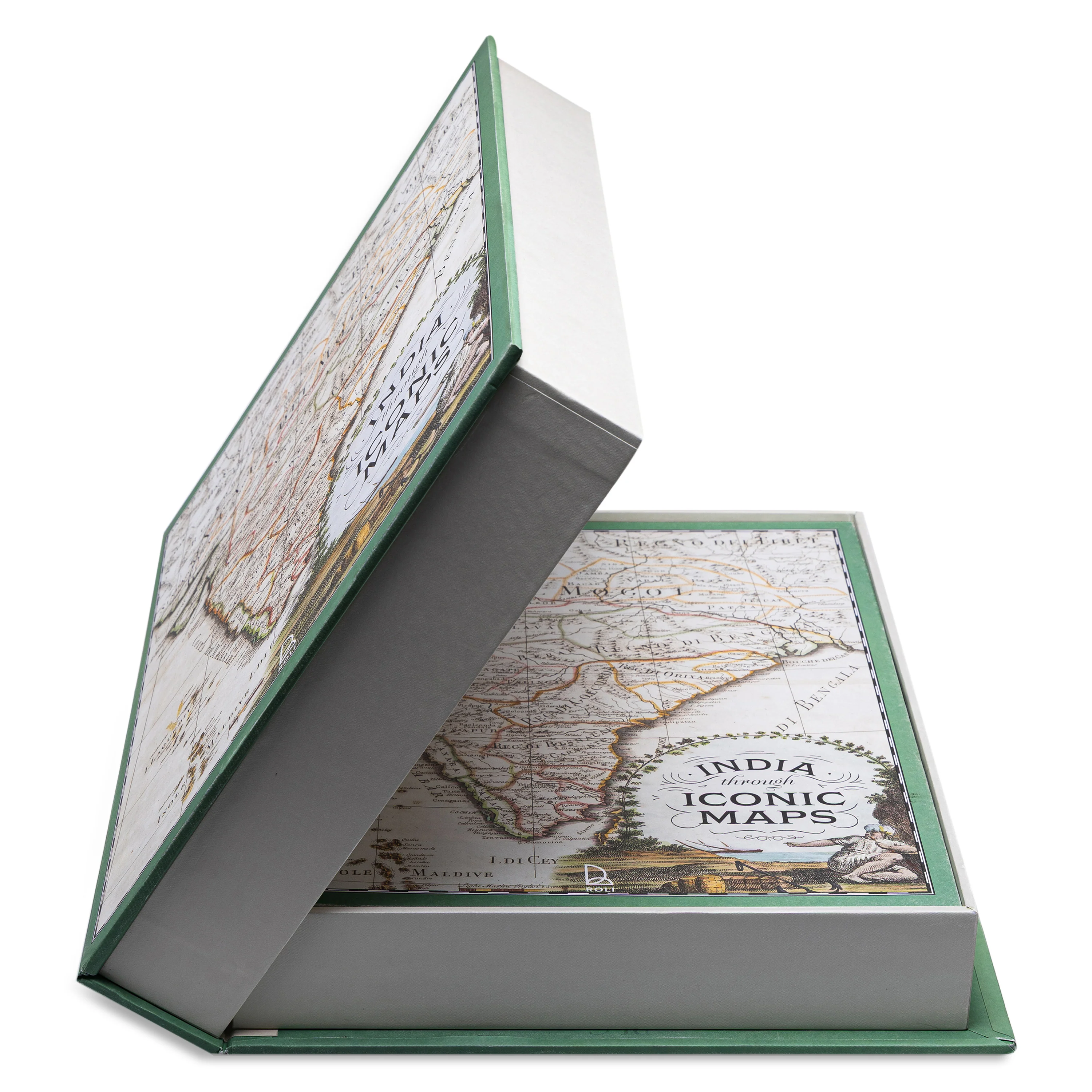 Product image 19