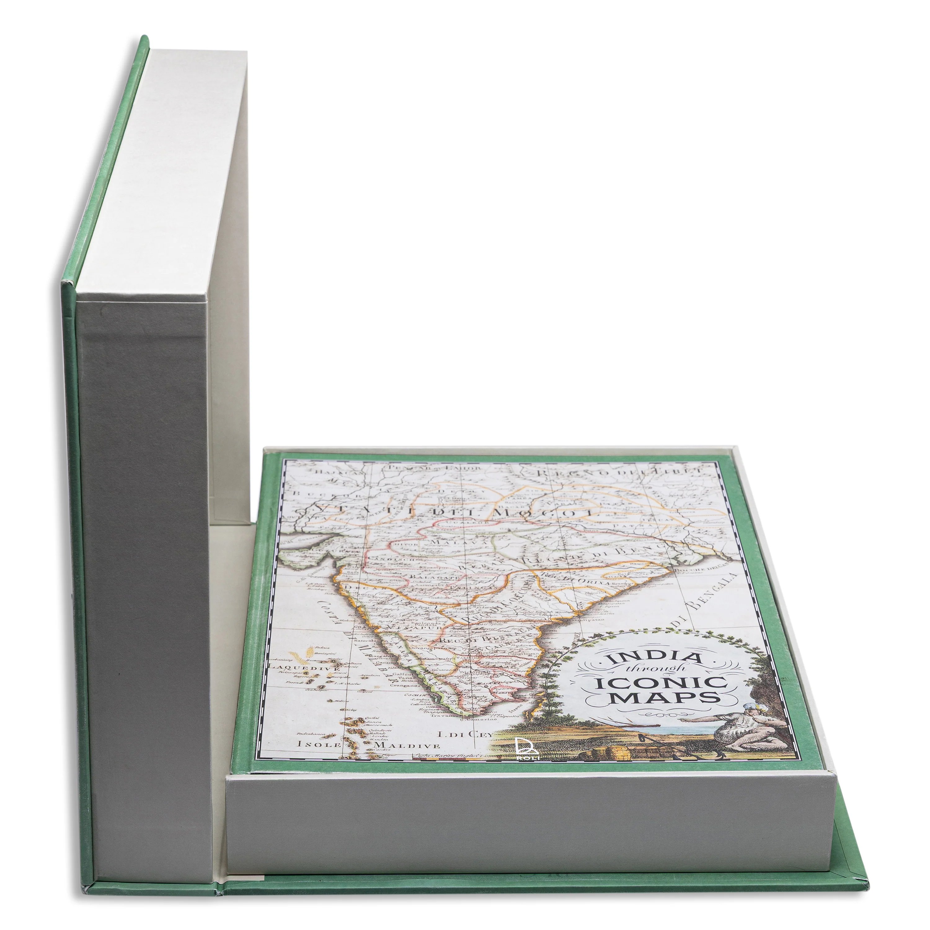 Product image 20
