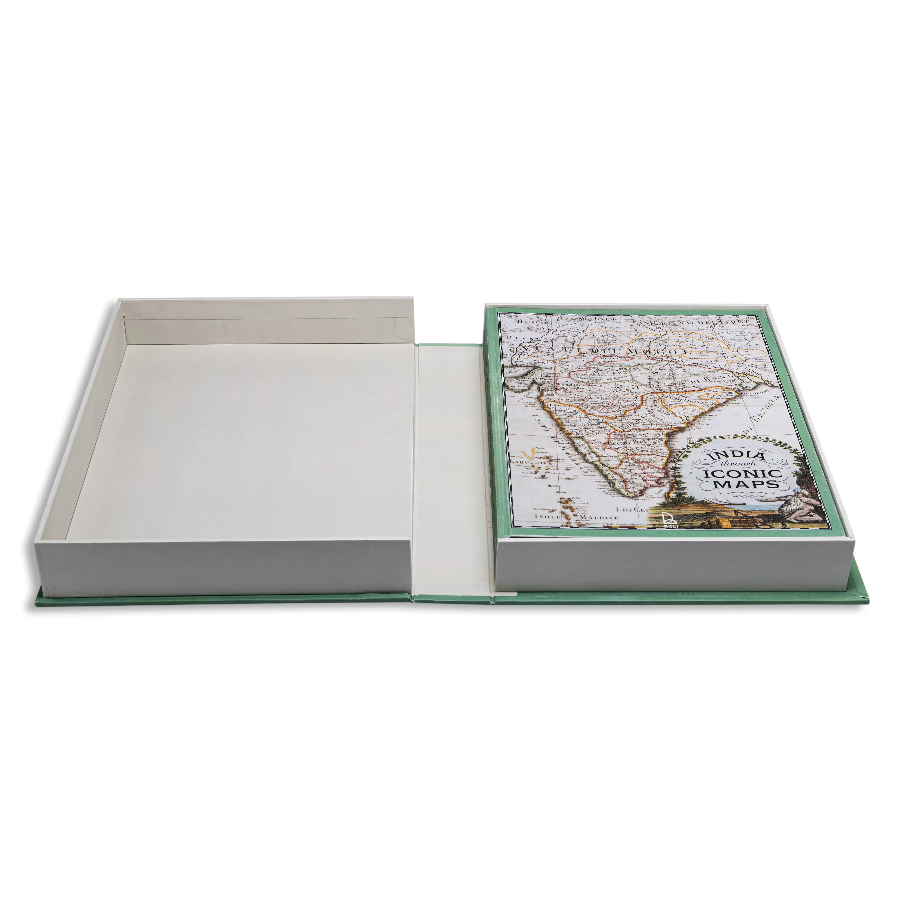 Product image 21