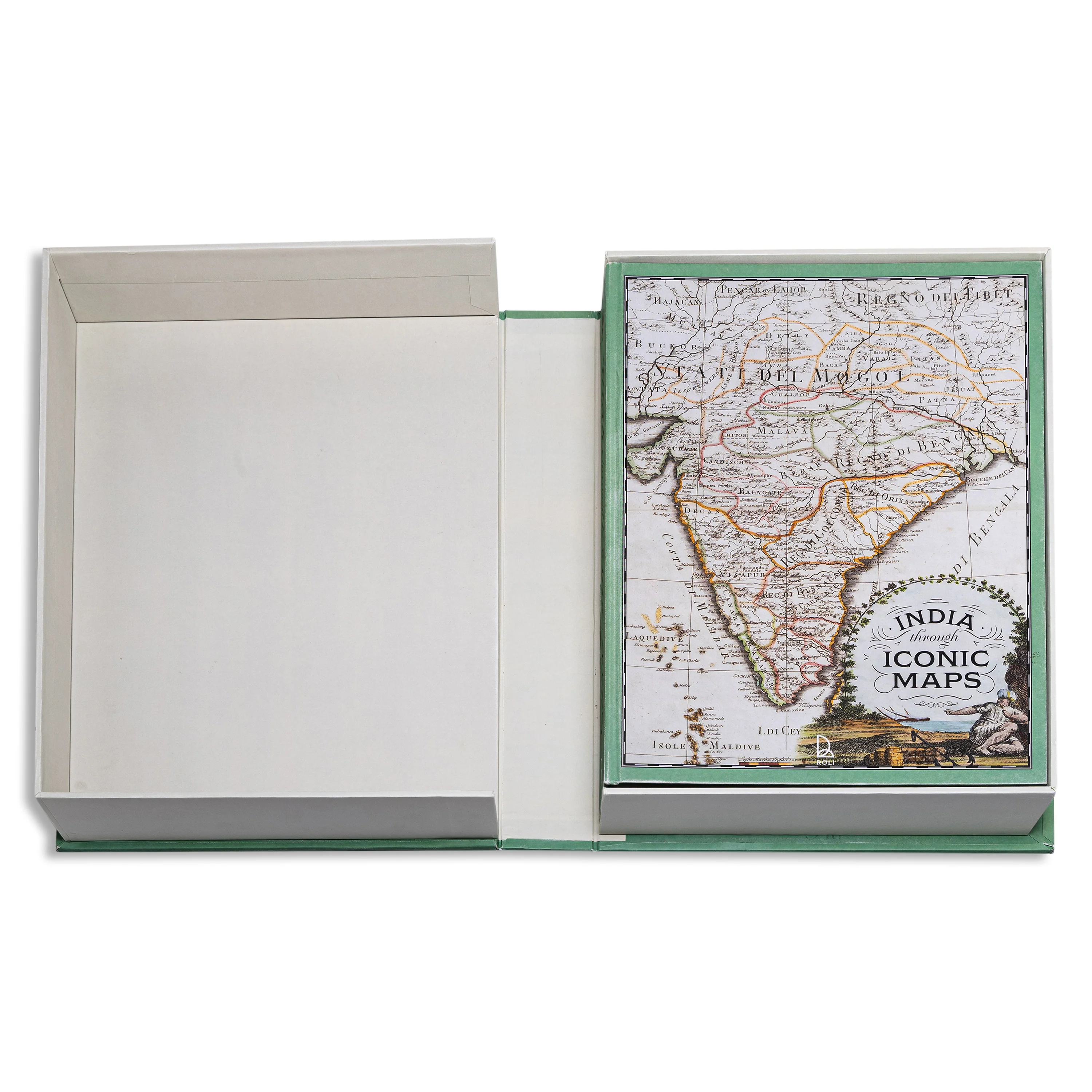 Product image 22