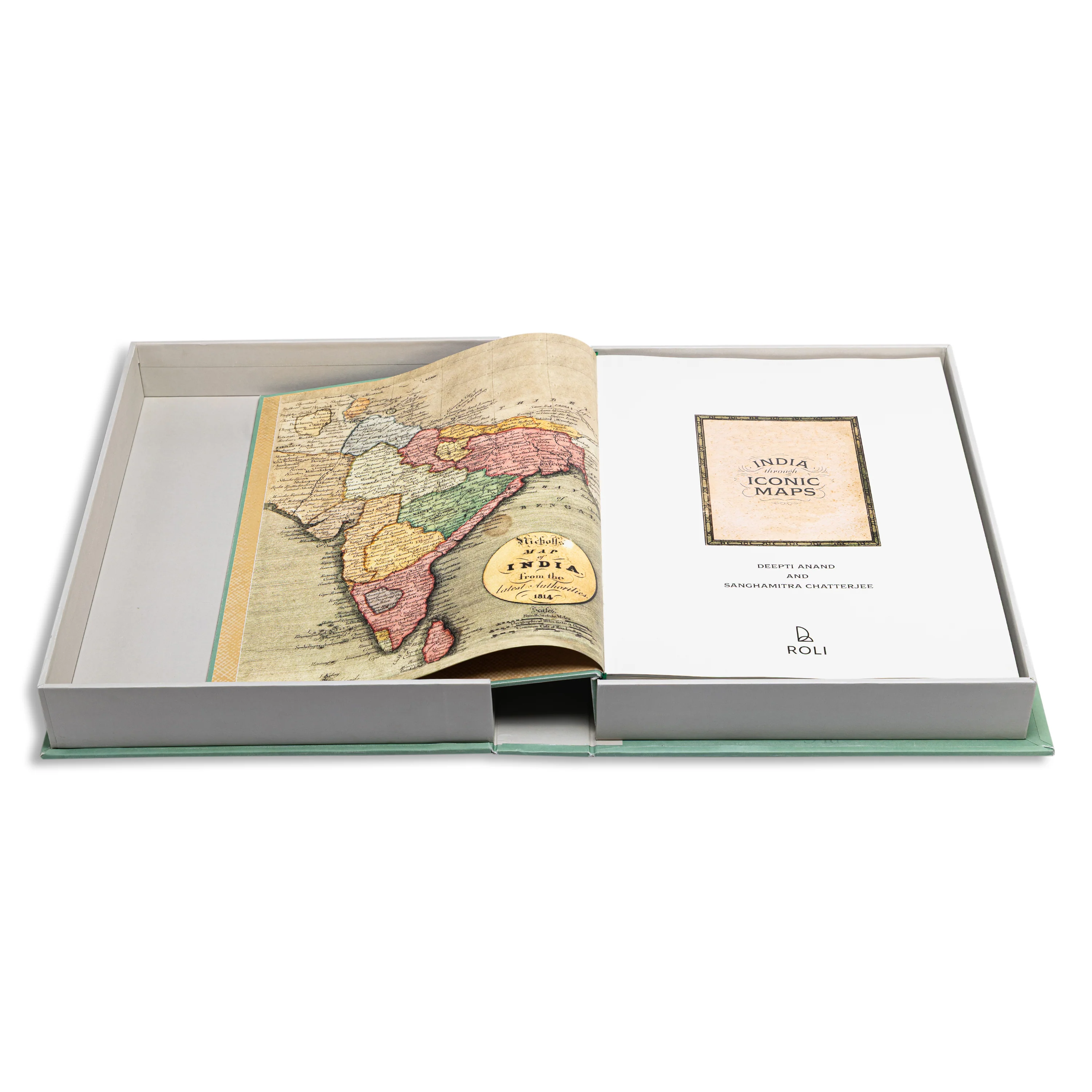 Product image 24