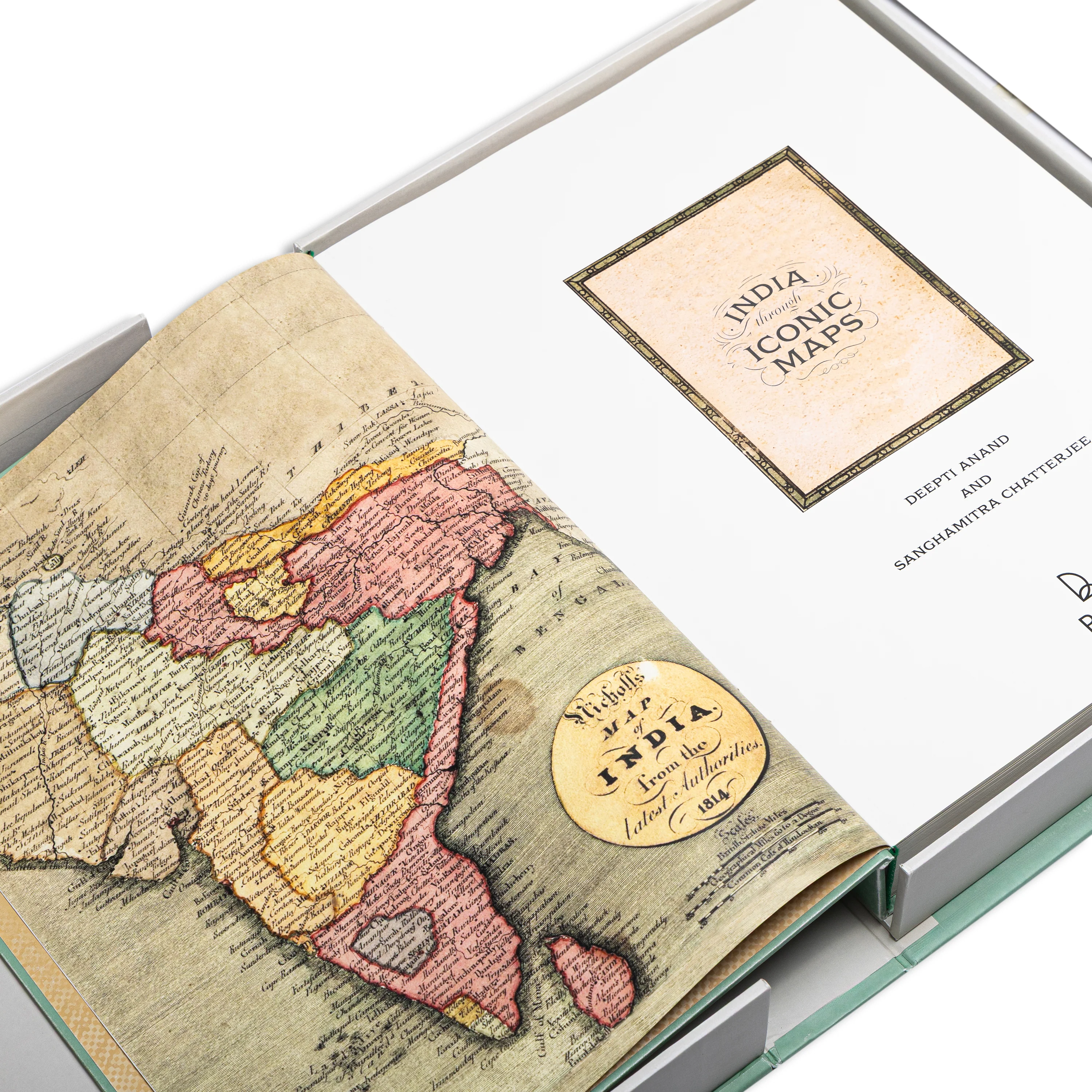 Product image 26