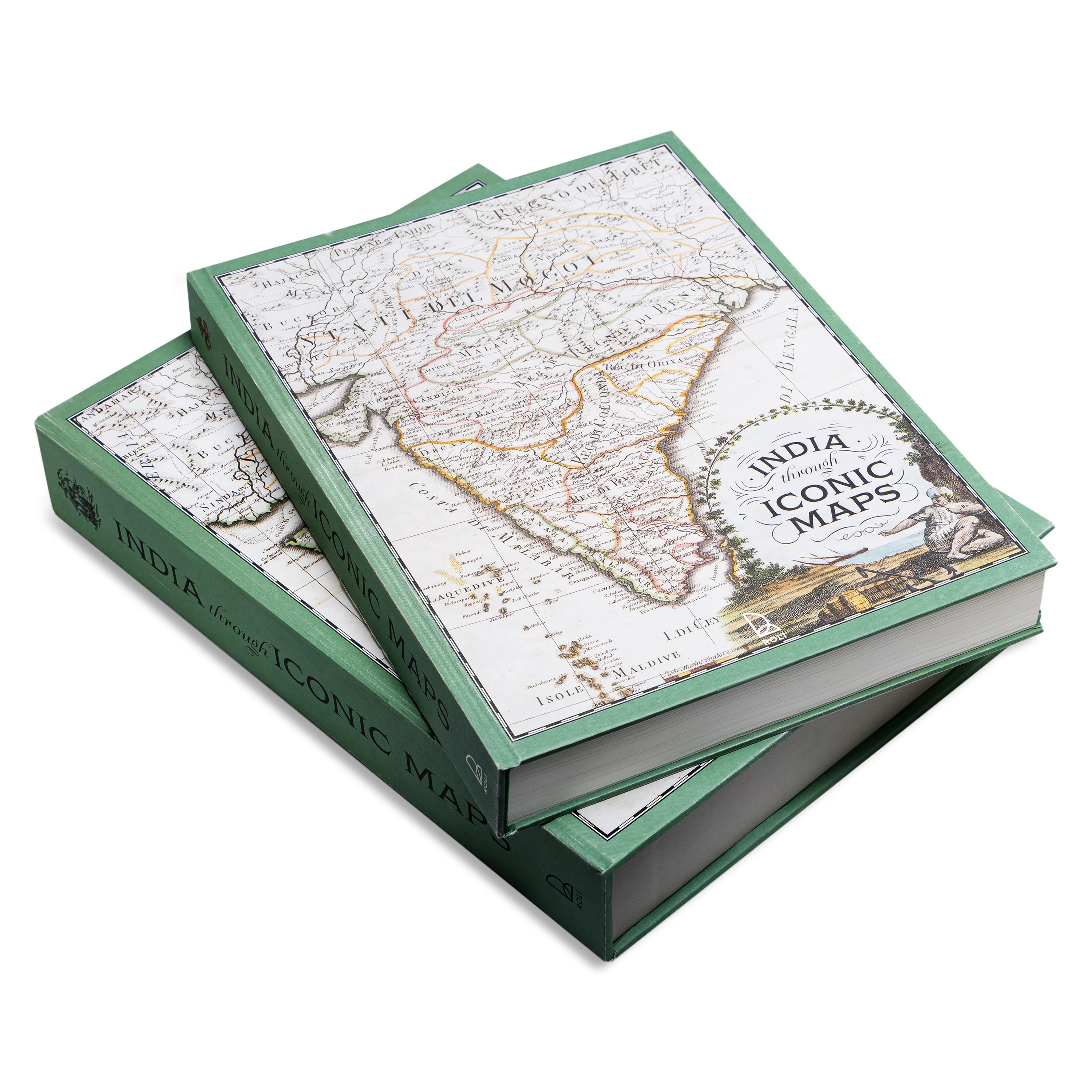 Product image 27