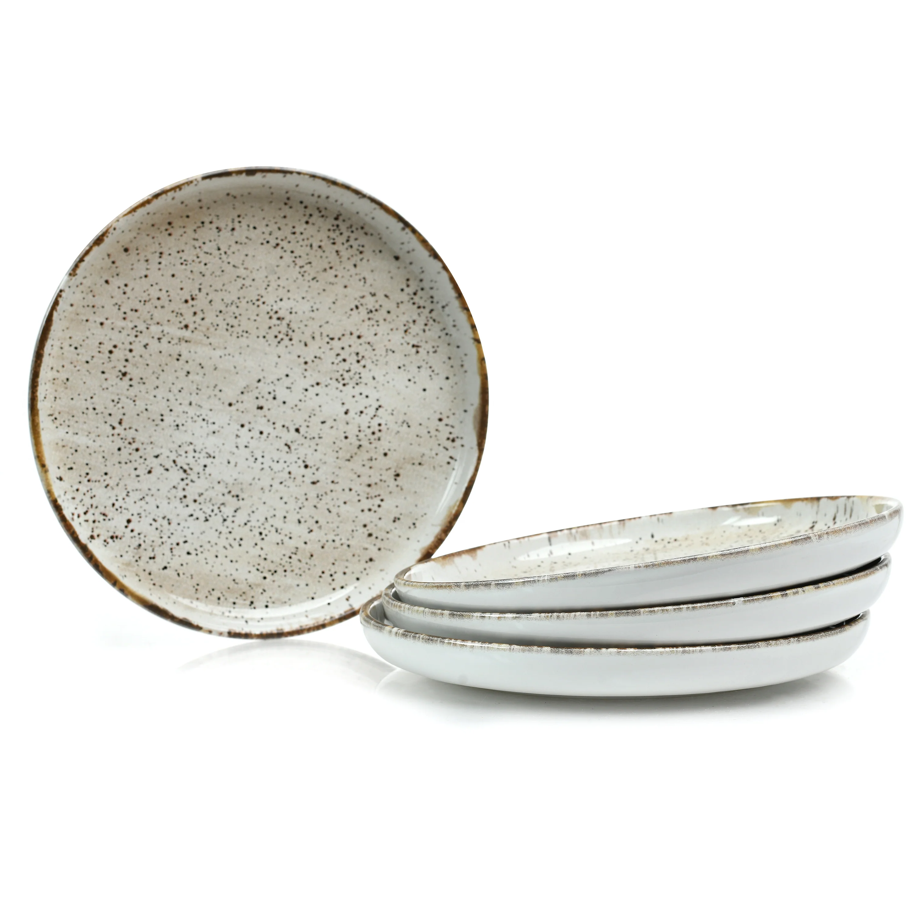 STONEWARE